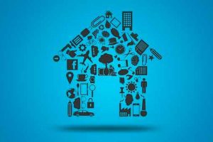 Trámites después de comprar un piso